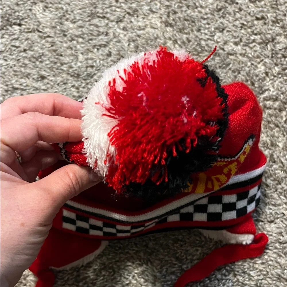 Disney adorable cozy